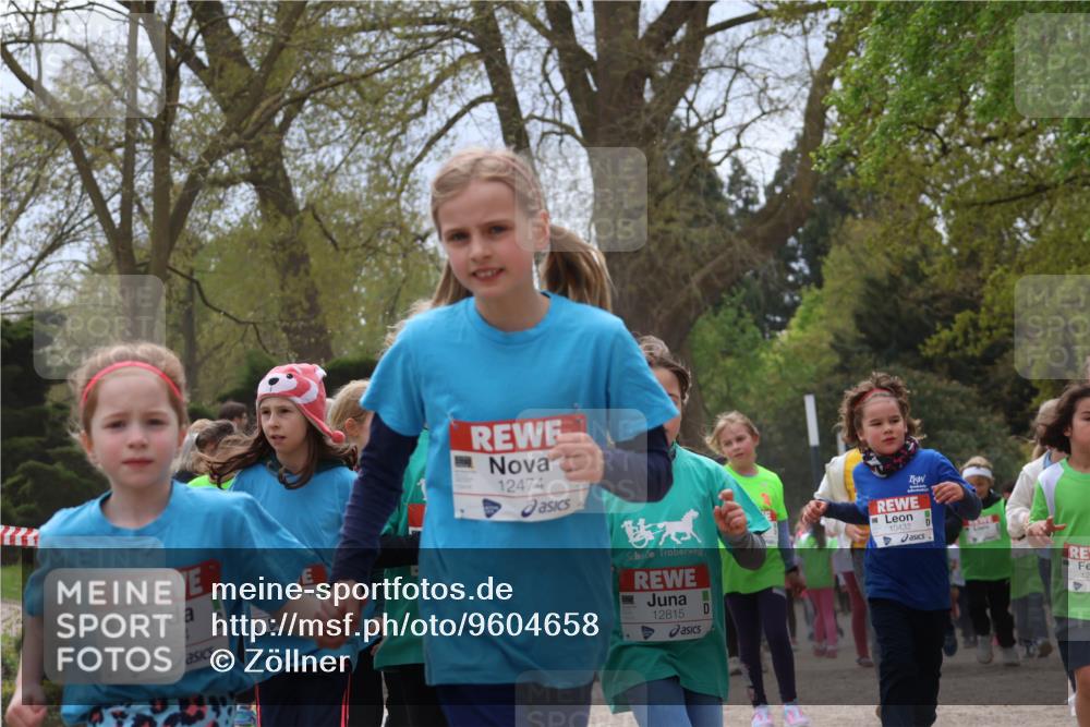 25.04.2026 - Das Zehntel Zöllner http://msf.ph/oto/9604658 25.04.2026 11:48:50 Laufen 12524, 12474, 10432, 12815, 12 meine-sportfotos.de