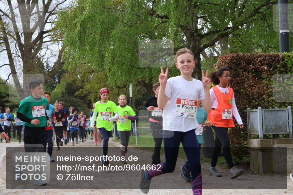 25.04.2026 - Das Zehntel Zöllner http://msf.ph/oto/9604662 25.04.2026 09:41:34 Laufen 5009 meine-sportfotos.de