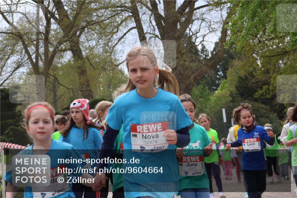 25.04.2026 - Das Zehntel Zöllner http://msf.ph/oto/9604664 25.04.2026 11:48:50 Laufen 12524, 12474, 12815, 10432 meine-sportfotos.de