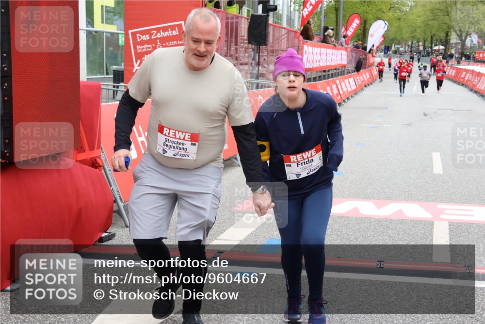 25.04.2026 - Das Zehntel Strokosch-Dieckow http://msf.ph/oto/9604667 25.04.2026 15:13:40 Ziel 18344, 18344 meine-sportfotos.de