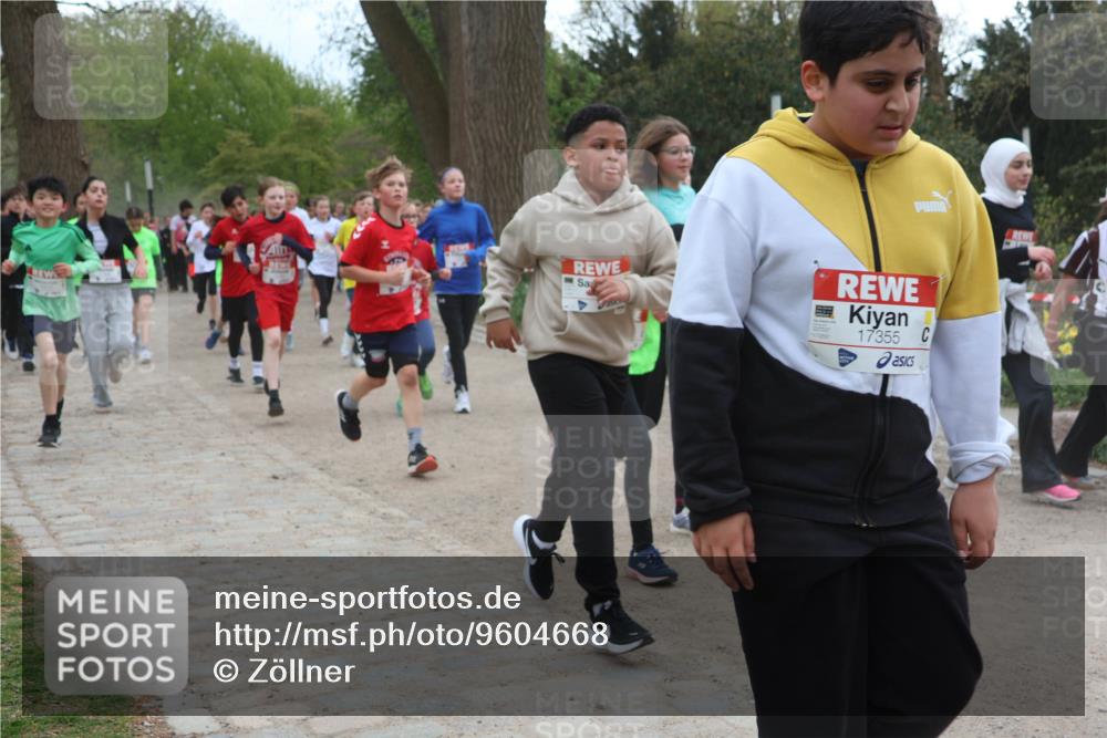 25.04.2026 - Das Zehntel Zöllner http://msf.ph/oto/9604668 25.04.2026 14:45:00 Laufen 17355 meine-sportfotos.de