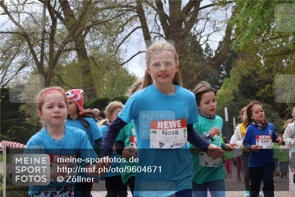 25.04.2026 - Das Zehntel Zöllner http://msf.ph/oto/9604671 25.04.2026 11:48:50 Laufen 24, 12474, 12015, 10432 meine-sportfotos.de