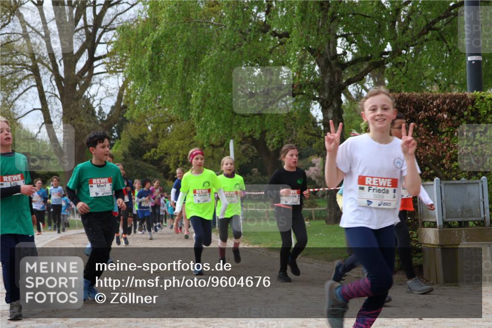 25.04.2026 - Das Zehntel Zöllner http://msf.ph/oto/9604676 25.04.2026 09:41:34 Laufen 5009, 225, 3 meine-sportfotos.de