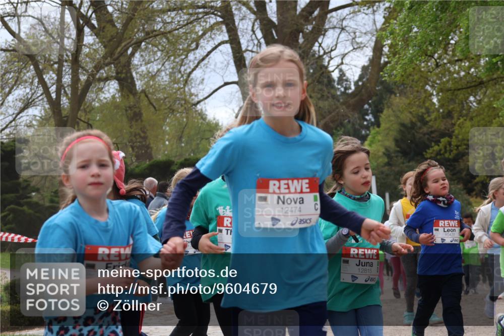 25.04.2026 - Das Zehntel Zöllner http://msf.ph/oto/9604679 25.04.2026 11:48:50 Laufen 12474, 12815, 10432 meine-sportfotos.de