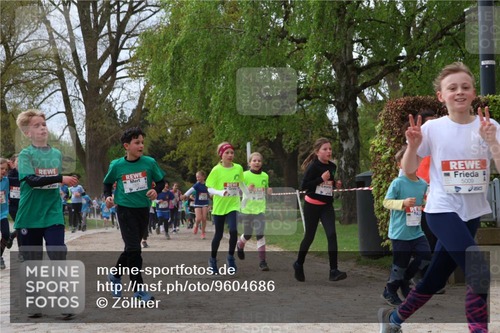 25.04.2026 - Das Zehntel Zöllner http://msf.ph/oto/9604686 25.04.2026 09:41:34 Laufen 7926, 5009 meine-sportfotos.de