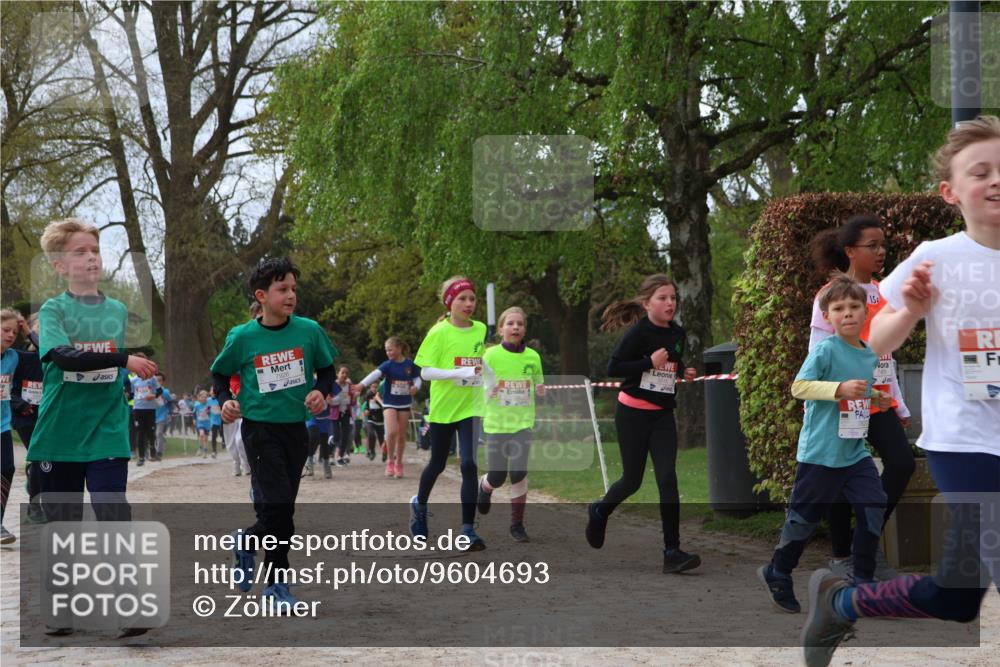 25.04.2026 - Das Zehntel Zöllner http://msf.ph/oto/9604693 25.04.2026 09:41:34 Laufen 5513 meine-sportfotos.de