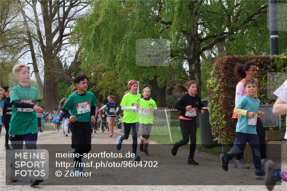 25.04.2026 - Das Zehntel Zöllner http://msf.ph/oto/9604702 25.04.2026 09:41:34 Laufen  meine-sportfotos.de