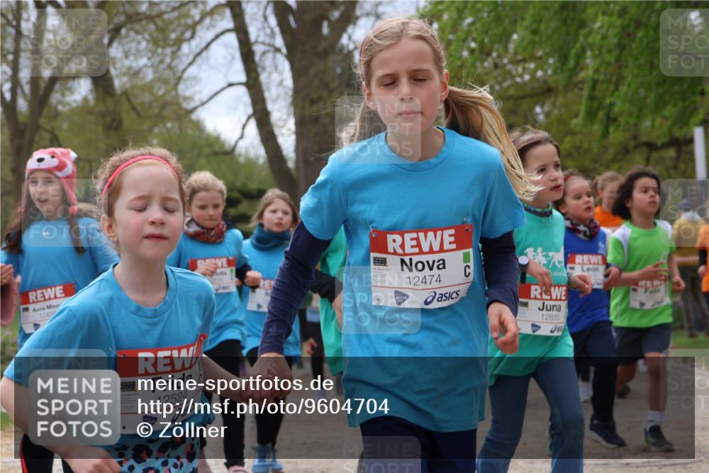 25.04.2026 - Das Zehntel Zöllner http://msf.ph/oto/9604704 25.04.2026 11:48:51 Laufen 1248, 12524, 12524, 12474, 12474, 12815 meine-sportfotos.de