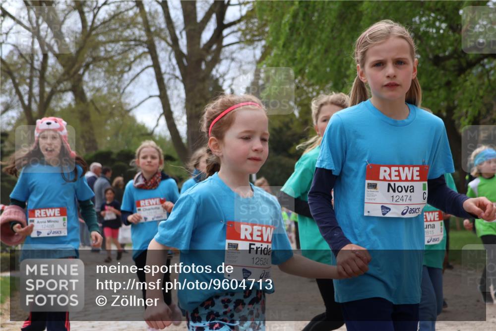 25.04.2026 - Das Zehntel Zöllner http://msf.ph/oto/9604713 25.04.2026 11:48:51 Laufen 12488, 12524, 12524, 12474, 12474, 2815 meine-sportfotos.de