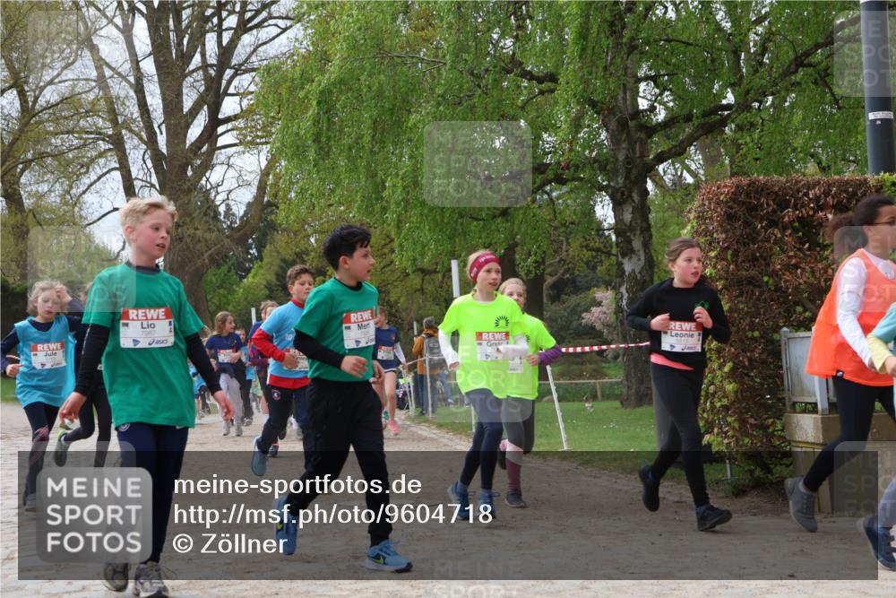 25.04.2026 - Das Zehntel Zöllner http://msf.ph/oto/9604718 25.04.2026 09:41:34 Laufen 7987 meine-sportfotos.de