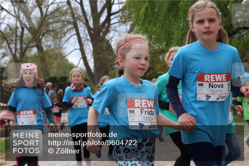 25.04.2026 - Das Zehntel Zöllner http://msf.ph/oto/9604722 25.04.2026 11:48:51 Laufen 12488, 12524, 12474 meine-sportfotos.de