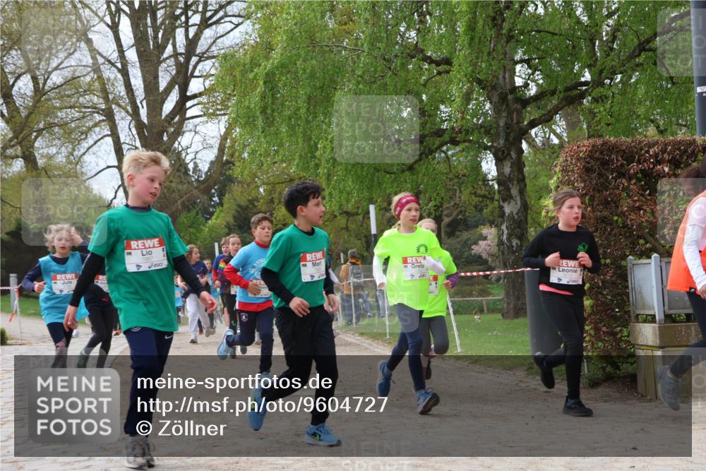25.04.2026 - Das Zehntel Zöllner http://msf.ph/oto/9604727 25.04.2026 09:41:34 Laufen  meine-sportfotos.de