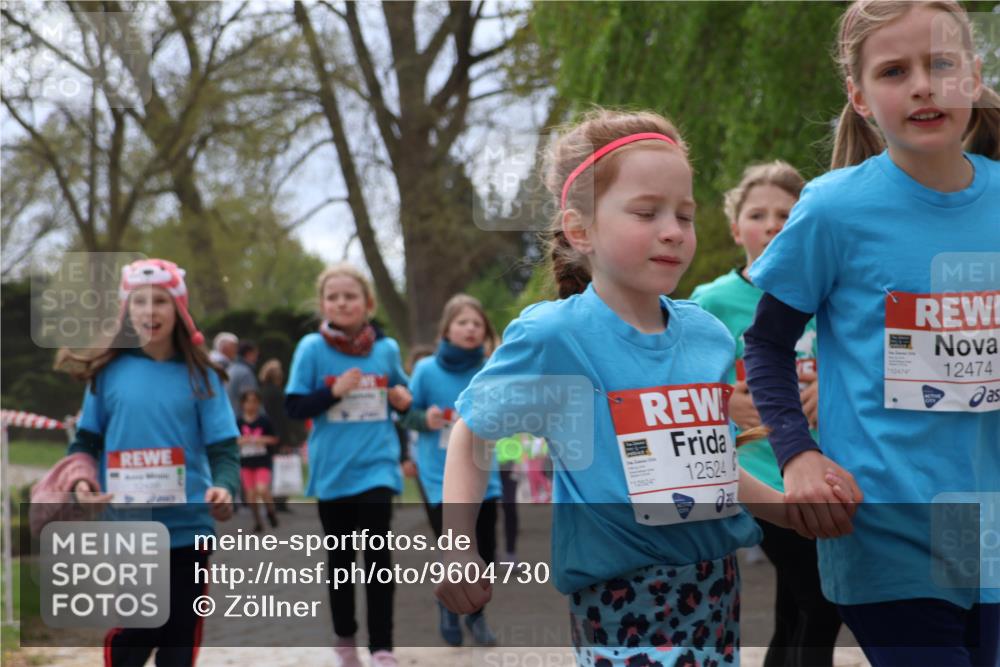 25.04.2026 - Das Zehntel Zöllner http://msf.ph/oto/9604730 25.04.2026 11:48:51 Laufen 12524, 5, 12474, 12474 meine-sportfotos.de