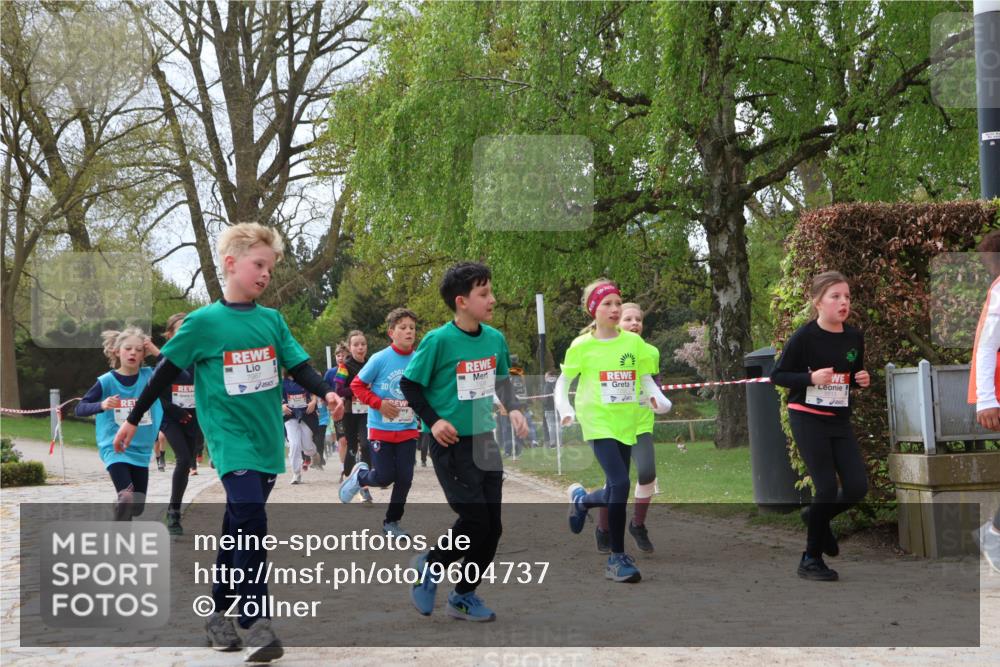 25.04.2026 - Das Zehntel Zöllner http://msf.ph/oto/9604737 25.04.2026 09:41:34 Laufen 20 meine-sportfotos.de