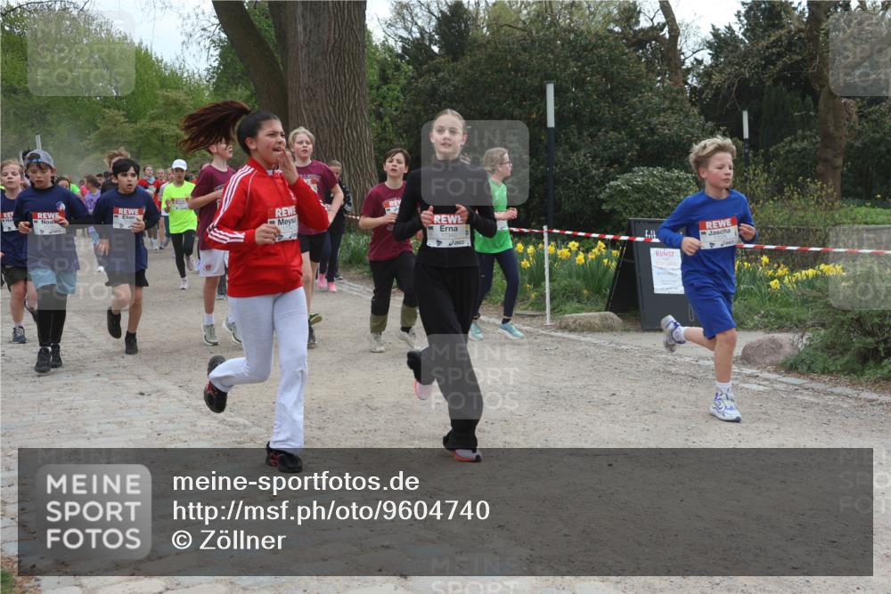 25.04.2026 - Das Zehntel Zöllner http://msf.ph/oto/9604740 25.04.2026 14:45:08 Laufen 17343 meine-sportfotos.de