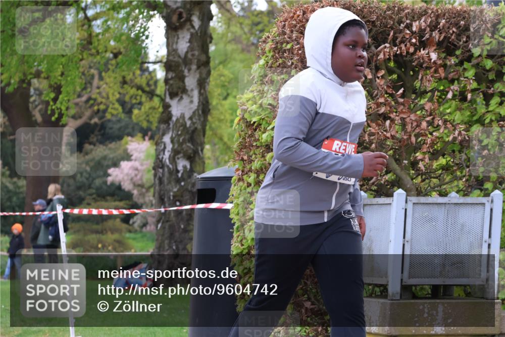 25.04.2026 - Das Zehntel Zöllner http://msf.ph/oto/9604742 25.04.2026 13:51:36 Laufen  meine-sportfotos.de
