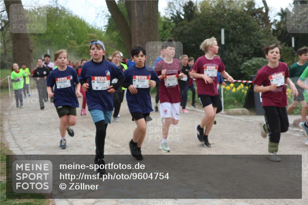 25.04.2026 - Das Zehntel Zöllner http://msf.ph/oto/9604754 25.04.2026 14:45:09 Laufen  meine-sportfotos.de