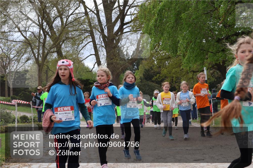 25.04.2026 - Das Zehntel Zöllner http://msf.ph/oto/9604756 25.04.2026 11:48:52 Laufen 12488, 12516 meine-sportfotos.de