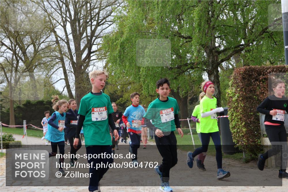 25.04.2026 - Das Zehntel Zöllner http://msf.ph/oto/9604762 25.04.2026 09:41:35 Laufen 7987, 201 meine-sportfotos.de