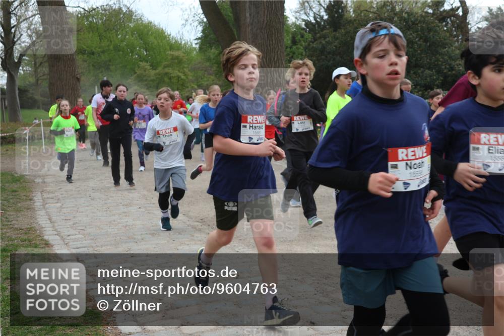 25.04.2026 - Das Zehntel Zöllner http://msf.ph/oto/9604763 25.04.2026 14:45:10 Laufen 1558, 1558 meine-sportfotos.de
