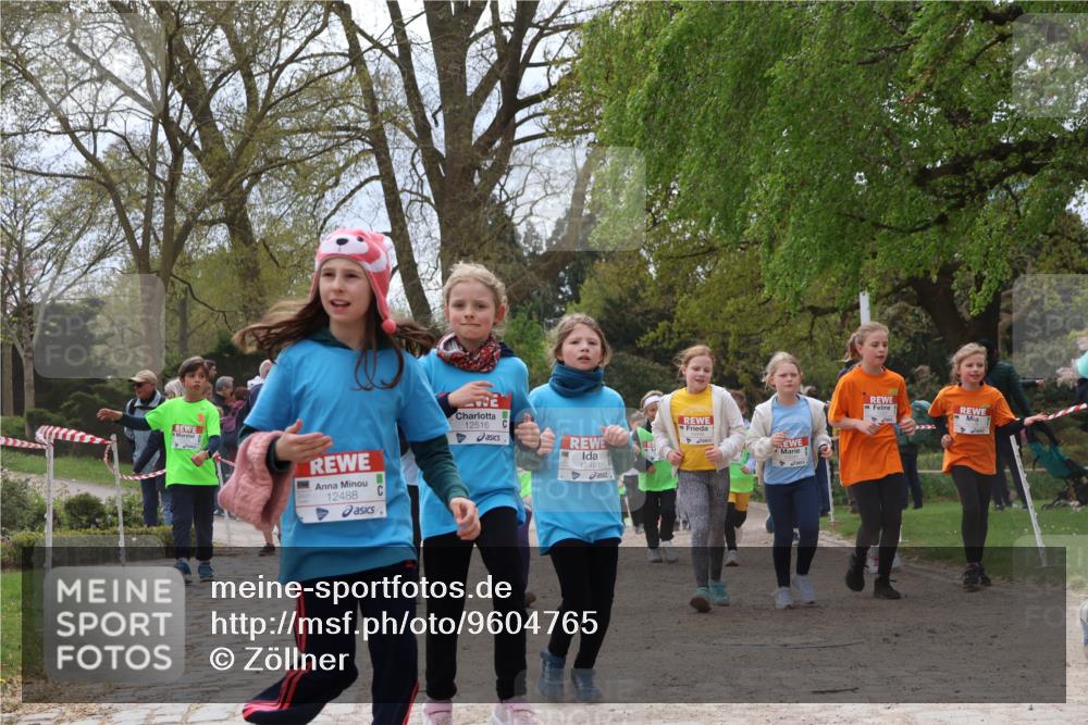 25.04.2026 - Das Zehntel Zöllner http://msf.ph/oto/9604765 25.04.2026 11:48:52 Laufen 12488, 12516, 12493 meine-sportfotos.de