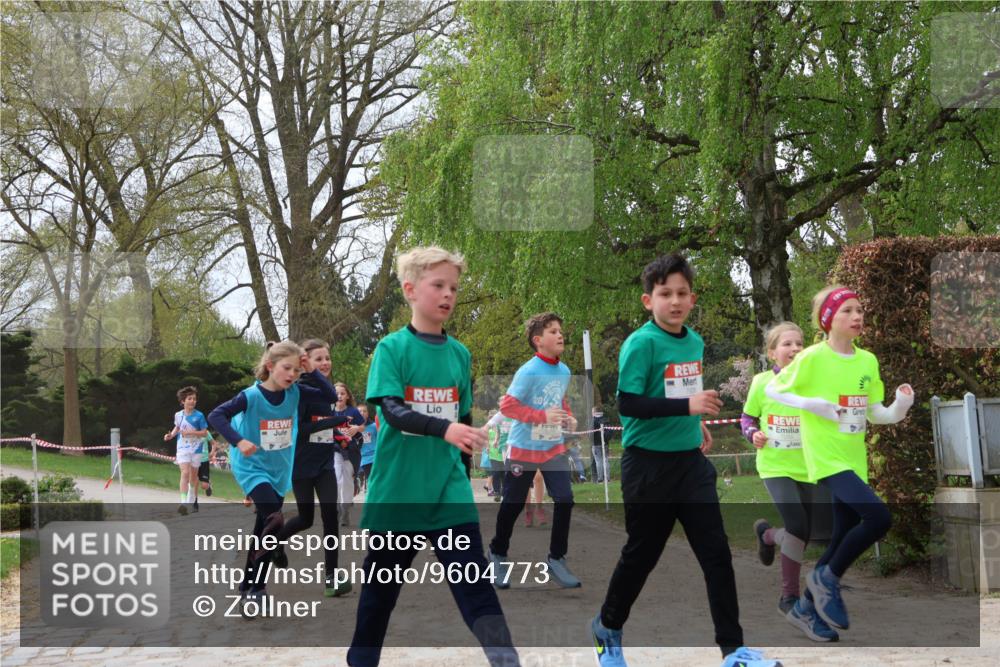 25.04.2026 - Das Zehntel Zöllner http://msf.ph/oto/9604773 25.04.2026 09:41:35 Laufen 201 meine-sportfotos.de