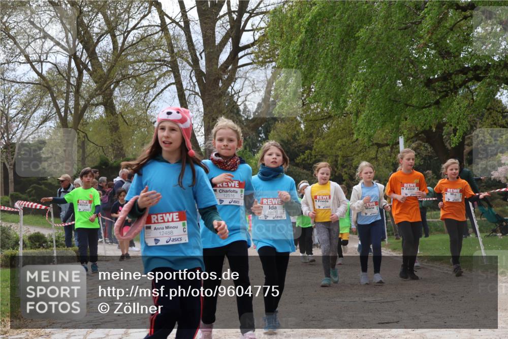 25.04.2026 - Das Zehntel Zöllner http://msf.ph/oto/9604775 25.04.2026 11:48:52 Laufen 12488, 12516, 12493 meine-sportfotos.de