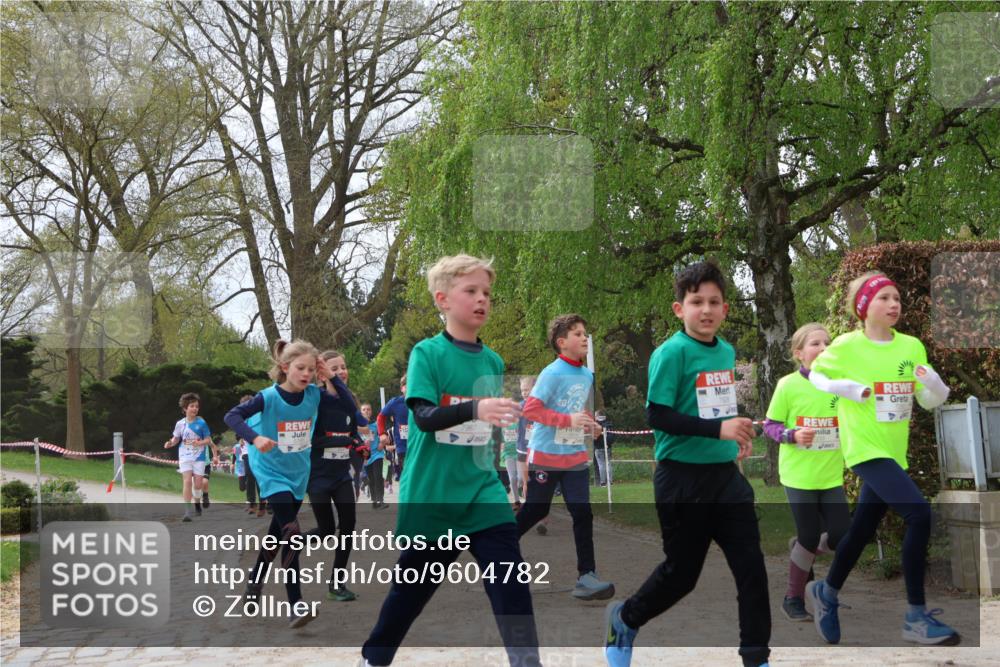 25.04.2026 - Das Zehntel Zöllner http://msf.ph/oto/9604782 25.04.2026 09:41:35 Laufen 20 meine-sportfotos.de