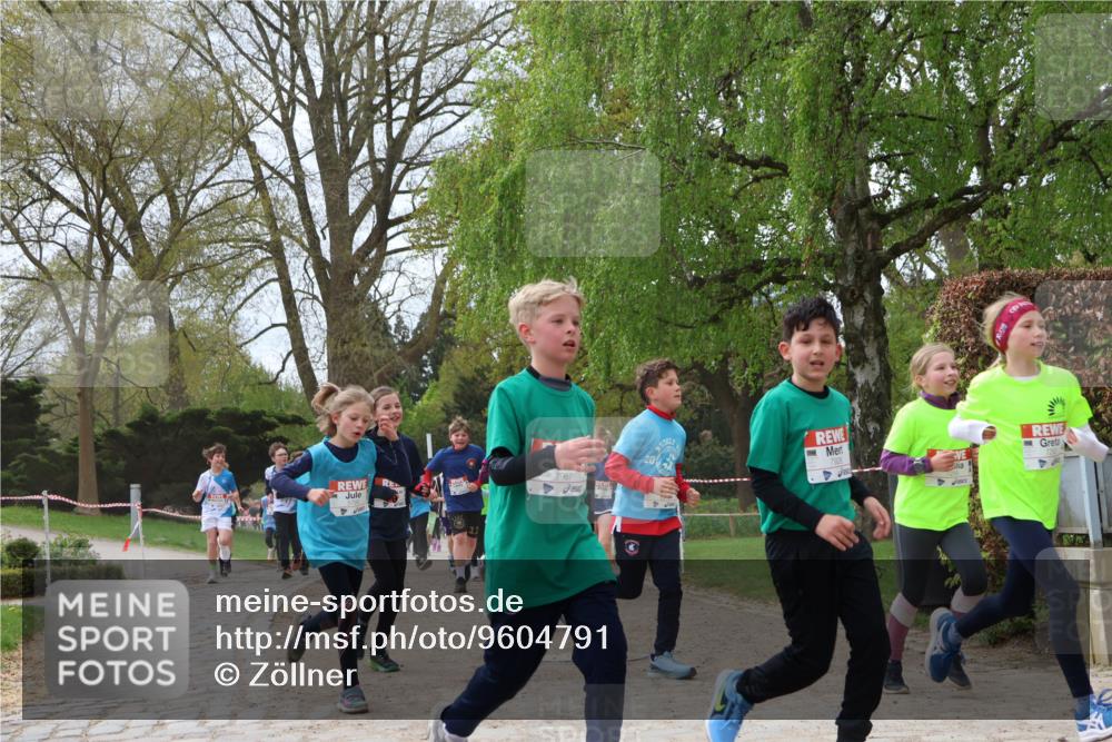 25.04.2026 - Das Zehntel Zöllner http://msf.ph/oto/9604791 25.04.2026 09:41:35 Laufen 7987 meine-sportfotos.de
