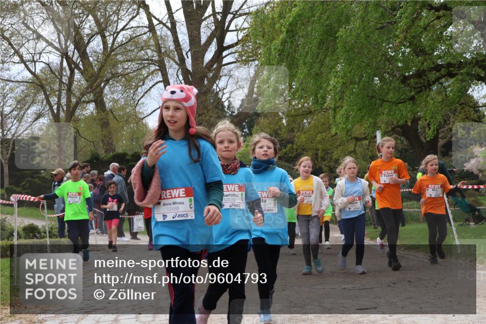 25.04.2026 - Das Zehntel Zöllner http://msf.ph/oto/9604793 25.04.2026 11:48:52 Laufen 12516, 12488, 493 meine-sportfotos.de