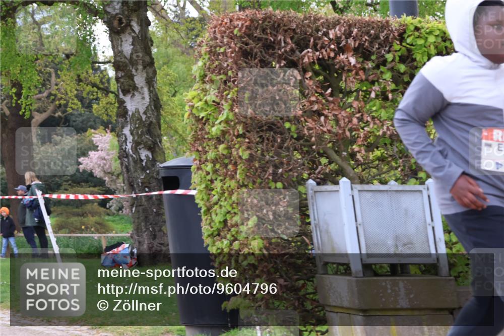 25.04.2026 - Das Zehntel Zöllner http://msf.ph/oto/9604796 25.04.2026 13:51:37 Laufen  meine-sportfotos.de