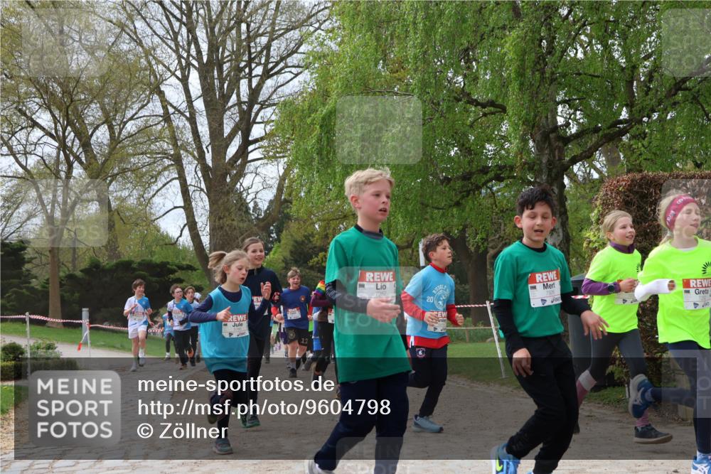 25.04.2026 - Das Zehntel Zöllner http://msf.ph/oto/9604798 25.04.2026 09:41:35 Laufen 12, 7987, 20, 7926 meine-sportfotos.de