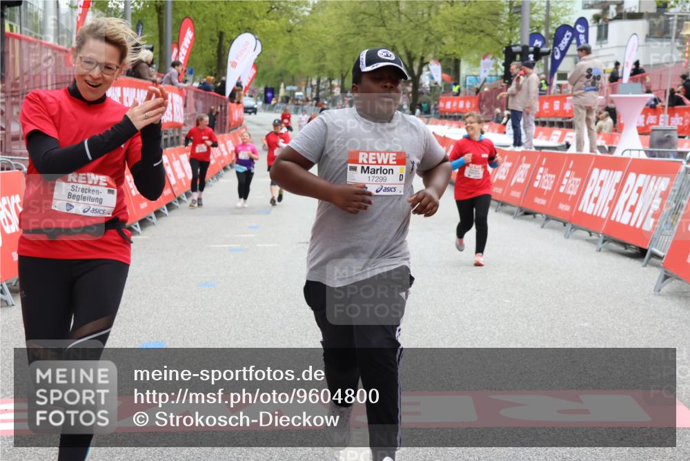25.04.2026 - Das Zehntel Strokosch-Dieckow http://msf.ph/oto/9604800 25.04.2026 15:13:49 Ziel 17299, 17299 meine-sportfotos.de