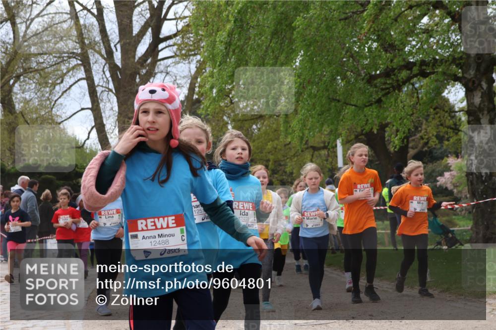 25.04.2026 - Das Zehntel Zöllner http://msf.ph/oto/9604801 25.04.2026 11:48:52 Laufen 1251, 12493, 12488 meine-sportfotos.de