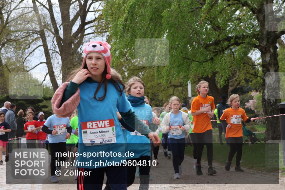 25.04.2026 - Das Zehntel Zöllner http://msf.ph/oto/9604810 25.04.2026 11:48:52 Laufen 12488 meine-sportfotos.de