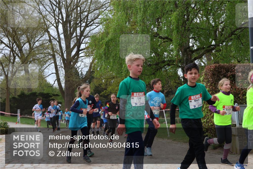 25.04.2026 - Das Zehntel Zöllner http://msf.ph/oto/9604815 25.04.2026 09:41:35 Laufen 7987, 20, 7926 meine-sportfotos.de
