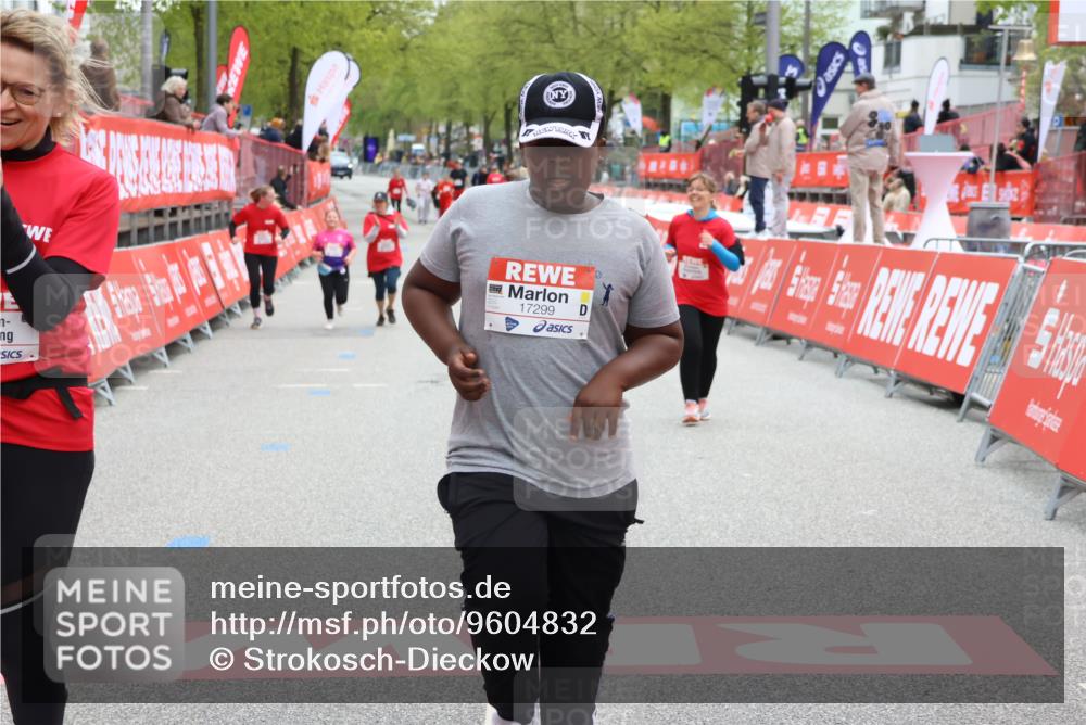 25.04.2026 - Das Zehntel Strokosch-Dieckow http://msf.ph/oto/9604832 25.04.2026 15:13:49 Ziel 17299, 17299 meine-sportfotos.de