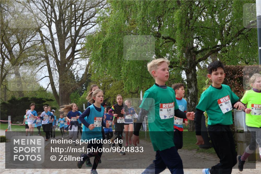 25.04.2026 - Das Zehntel Zöllner http://msf.ph/oto/9604833 25.04.2026 09:41:35 Laufen 7987 meine-sportfotos.de