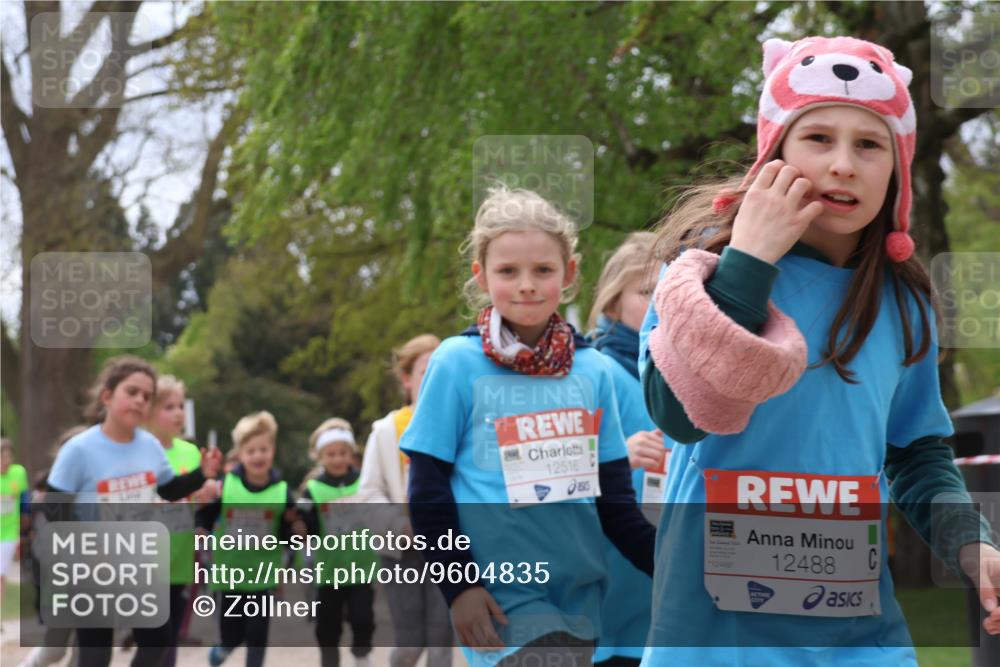 25.04.2026 - Das Zehntel Zöllner http://msf.ph/oto/9604835 25.04.2026 11:48:53 Laufen 12516, 12488 meine-sportfotos.de