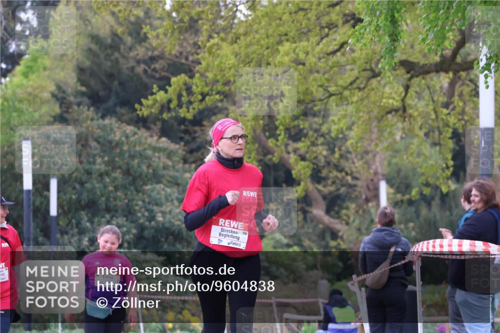 25.04.2026 - Das Zehntel Zöllner http://msf.ph/oto/9604838 25.04.2026 13:51:38 Laufen  meine-sportfotos.de