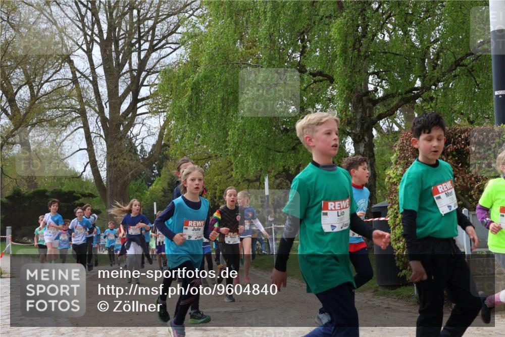 25.04.2026 - Das Zehntel Zöllner http://msf.ph/oto/9604840 25.04.2026 09:41:36 Laufen 5785, 7987 meine-sportfotos.de