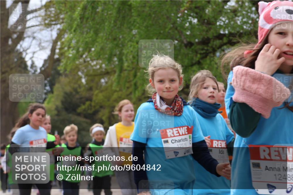 25.04.2026 - Das Zehntel Zöllner http://msf.ph/oto/9604842 25.04.2026 11:48:53 Laufen 12516, 124, 12488 meine-sportfotos.de