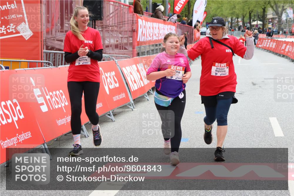 25.04.2026 - Das Zehntel Strokosch-Dieckow http://msf.ph/oto/9604843 25.04.2026 15:13:56 Ziel 15292, 15292 meine-sportfotos.de