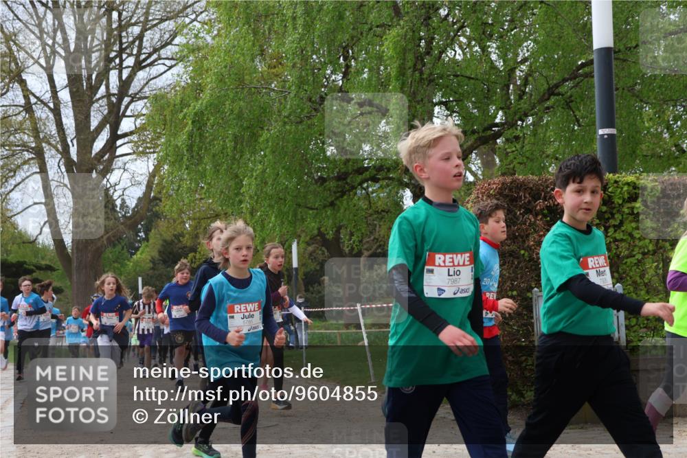 25.04.2026 - Das Zehntel Zöllner http://msf.ph/oto/9604855 25.04.2026 09:41:36 Laufen 5785, 7987, 20 meine-sportfotos.de