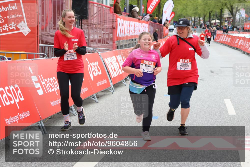 25.04.2026 - Das Zehntel Strokosch-Dieckow http://msf.ph/oto/9604856 25.04.2026 15:13:56 Ziel 15292, 15292 meine-sportfotos.de