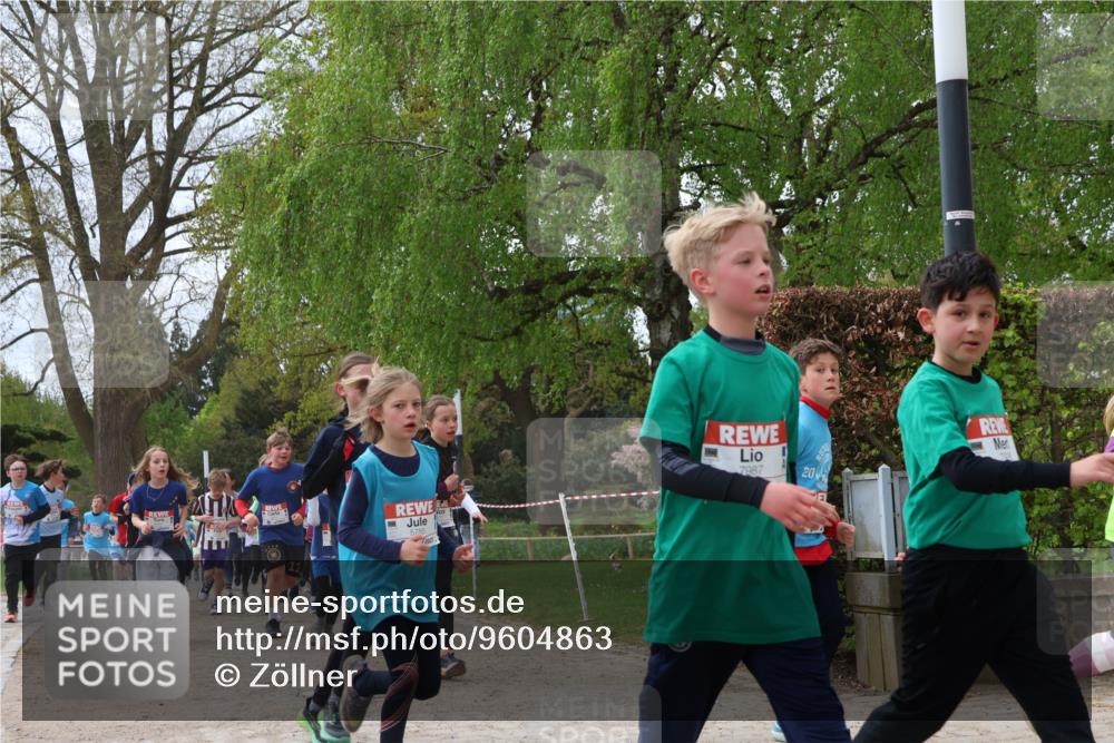 25.04.2026 - Das Zehntel Zöllner http://msf.ph/oto/9604863 25.04.2026 09:41:36 Laufen 7987, 20 meine-sportfotos.de