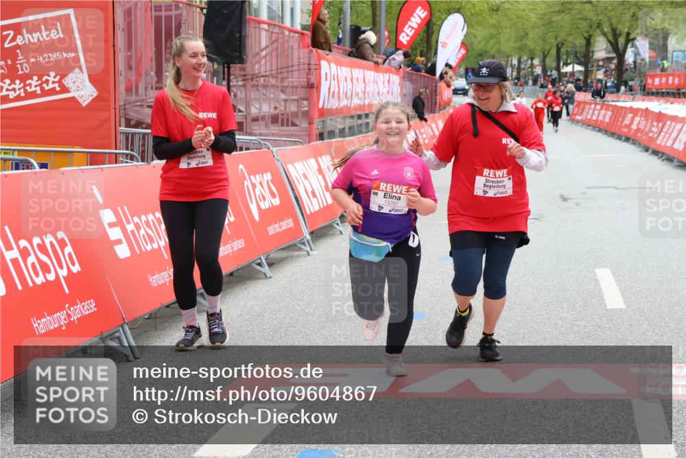 25.04.2026 - Das Zehntel Strokosch-Dieckow http://msf.ph/oto/9604867 25.04.2026 15:13:57 Ziel 15292, 15292 meine-sportfotos.de