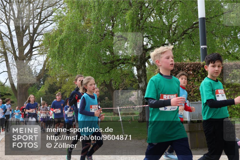25.04.2026 - Das Zehntel Zöllner http://msf.ph/oto/9604871 25.04.2026 09:41:36 Laufen  meine-sportfotos.de