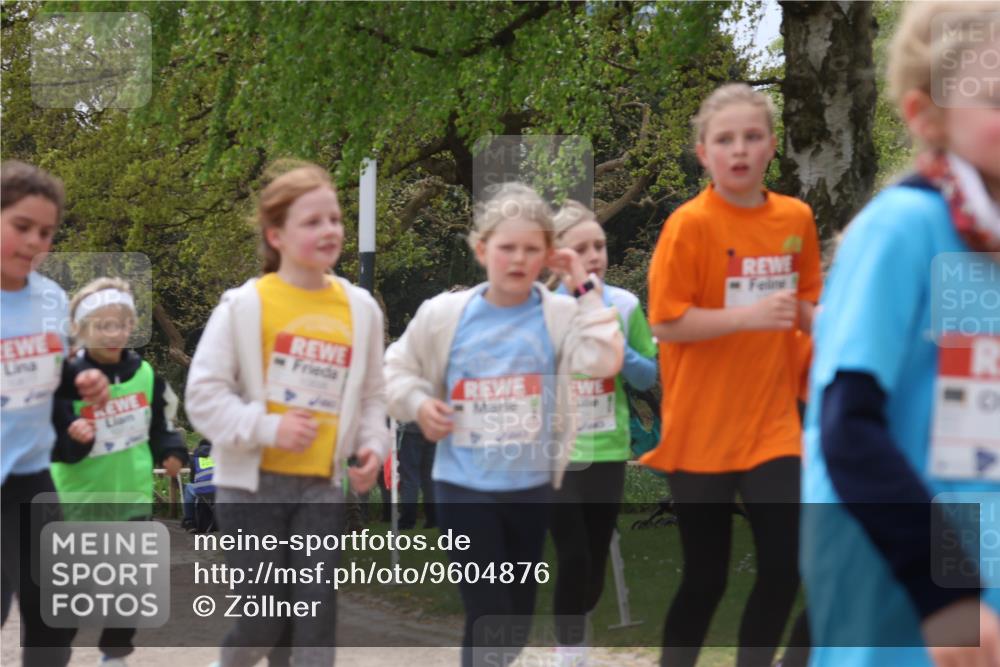 25.04.2026 - Das Zehntel Zöllner http://msf.ph/oto/9604876 25.04.2026 11:48:54 Laufen  meine-sportfotos.de