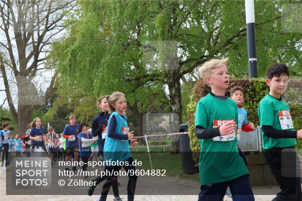 25.04.2026 - Das Zehntel Zöllner http://msf.ph/oto/9604882 25.04.2026 09:41:36 Laufen 792 meine-sportfotos.de